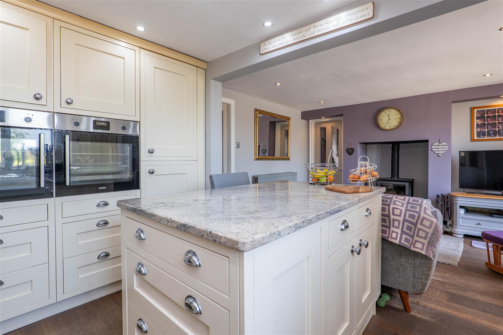 Sandy Lane, Brindle, Chorley